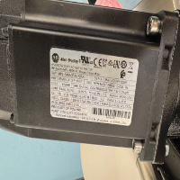 Cytiva Axichrom 450/300 Chromatography Column image 3